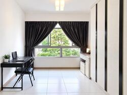 Blk 623A Punggol Spectra (Punggol), HDB 4 Rooms #614369611